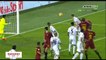 All Goals & highlights - AS Roma 1-0 Bologna - 28.10.2017