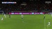 David Neres Goal HD -  Willem II	1-3	Ajax 28.10.2017