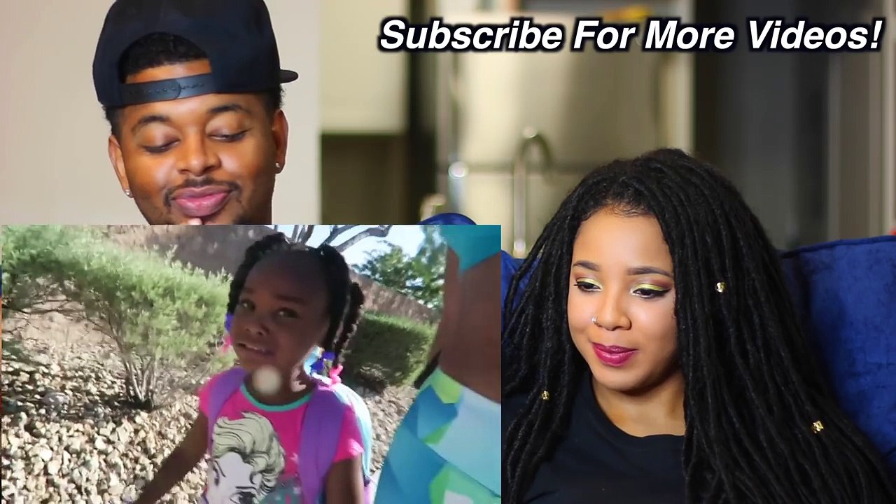 CJ So Cool - EVIL GIRLFRIEND CUTS MY HAIR PRANK | Reion