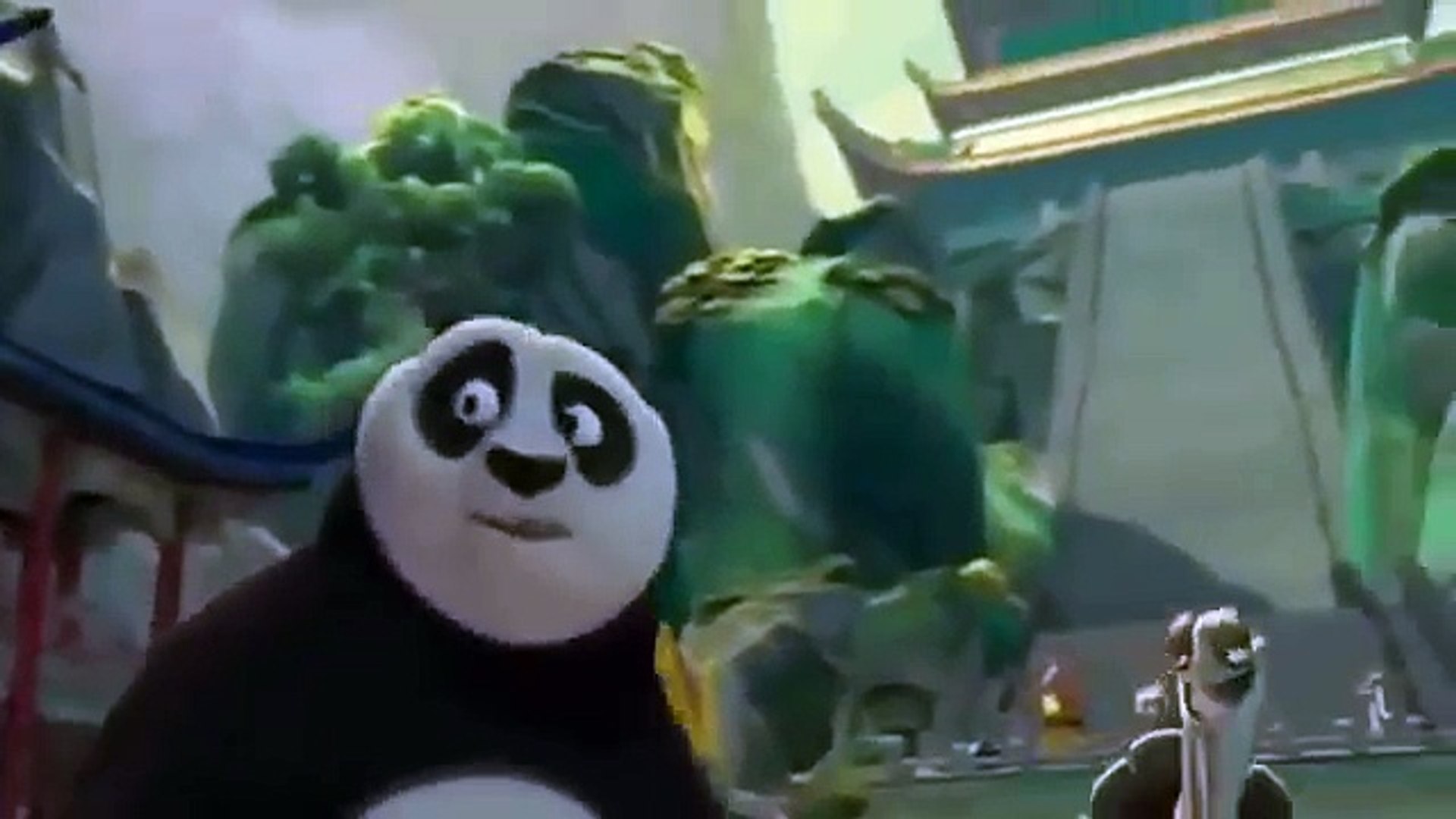 アニメ映画子供のために2014フルイングリッシュ 漫画作品ディズニー全