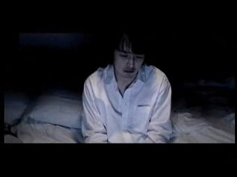 MC Sniper ft. Yuri - Bumiyeo Ora