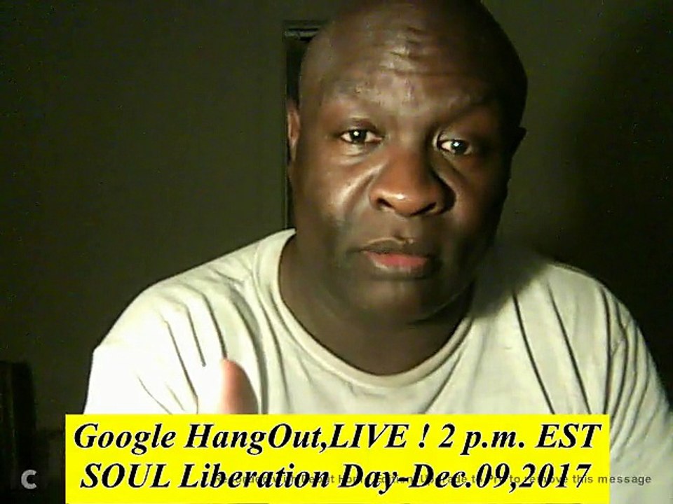 ...and the flagging of angelsnupnup7, BEGINS !