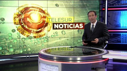 Colombia: organizaciones denuncian incumplimiento del acuerdo de paz