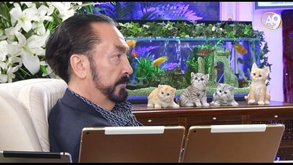 Trump’ın homoseksüelliğe ve evrime karşı olan eğitim bakanı Betsy DeVos’u destekliyoruz