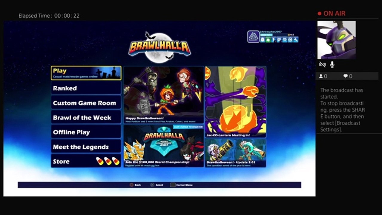 Brawlhalla #1 (16)
