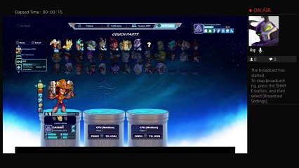 Brawlhalla #1 (17)