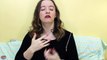 Interpreter Trauma: What Is It? Tips and Tricks ┃ ASL Stew