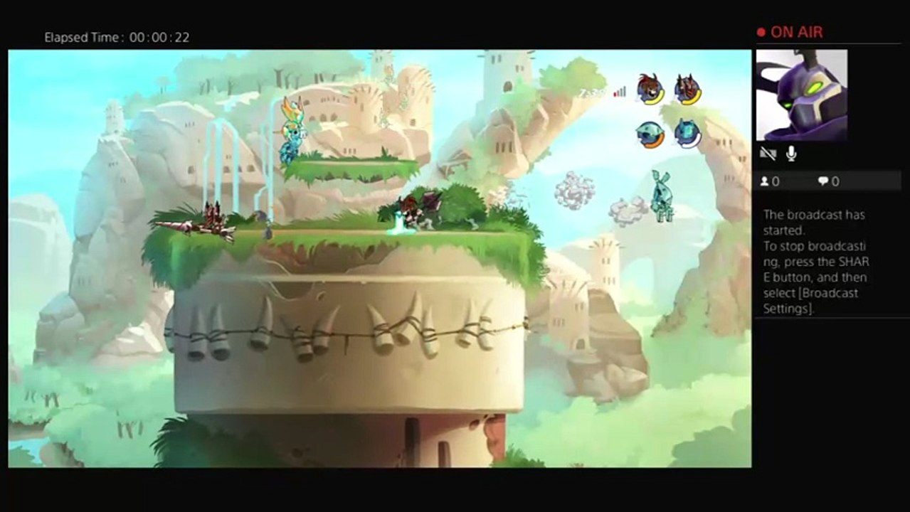 Brawlhalla #1 (18)