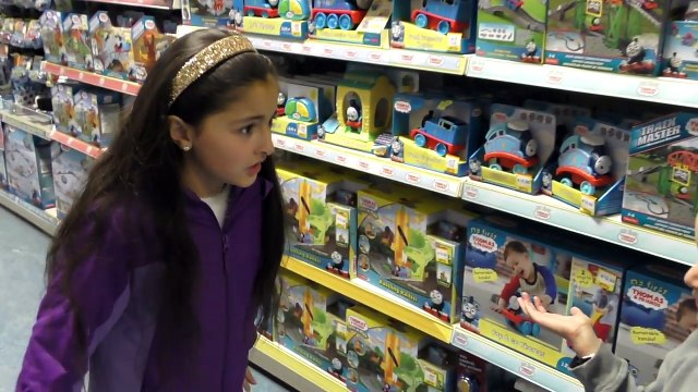 SCARY KILLER CLOWN Attacks Kids Compilation -Bad Kids Driving Parents Car SKIT