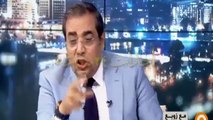 حملة ترشيح الراقصه منى البرنس ضـــ $ ـد السيسى لرئاسة مصر
