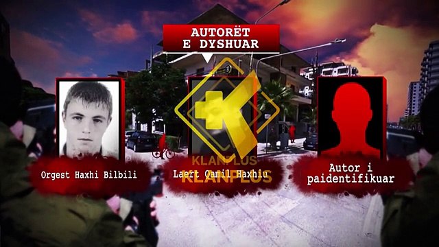 Masakra e Lushnjes, babai i Laert Haxhiut: Po i ka vrarë djali im, do ta var në litar