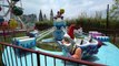 Abandoned Disney World Meets Philippines ( Fantasy World )