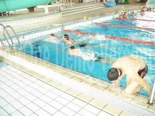 SansTitre_0005