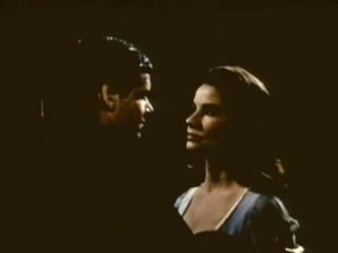 1963 Jack Nicholson & Boris Karloff Roger Corman Horror Film