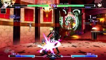 UNDER NIGHT IN-BIRTH Exe:Late[st]_20171029064640