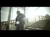MC Sniper - Better Than Yesterday