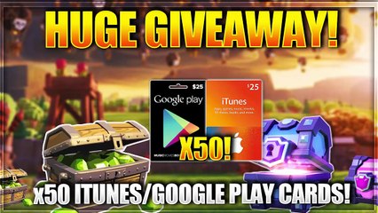 Clash Royale Olympics | Whos the Strongest ?