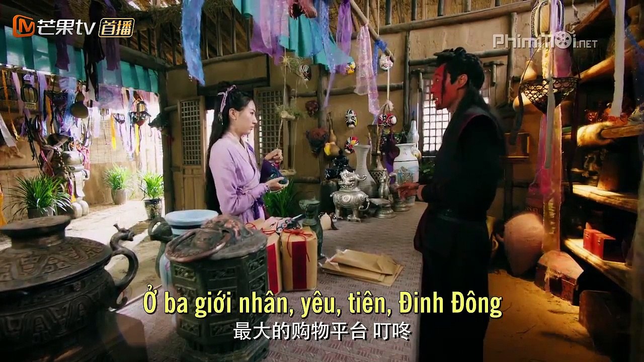 PhimMoi.Net---Tap.07-Dai.Thoai.Tay.Du.Moi.Tinh.Van.Nam-A.Chinese.Odyssey.Love.of.Eternity-2017-Vietsub-720p
