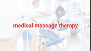physical therapy Bayonne NJ