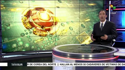 Inauguran en Porto Alegre el Memorial Luiz Carlos Prestes