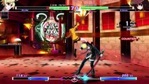 UNDER NIGHT IN-BIRTH Exe:Late[st]_20171029070756