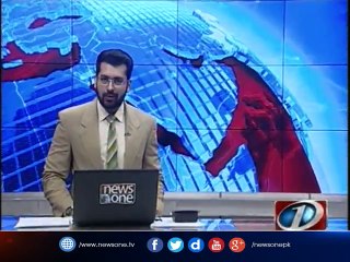 NewsOne Headlines 3AM | 29-October-2017