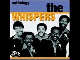 The whispers