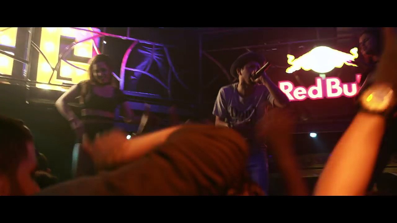 MC Gnomo e DJ GG - Baile do GG - Segue o Baile (KondZilla)