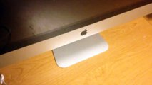 Stuck on apple logo at start up Mac Fix macbook pro, imac, mac mini, macbook retina display