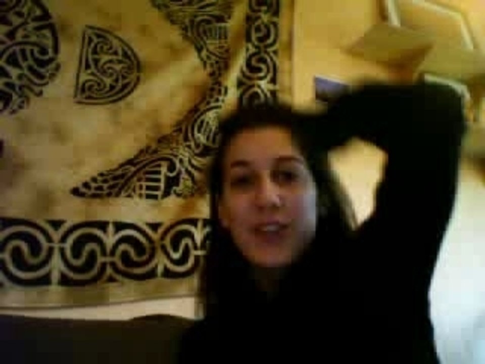 petit mot en passant...