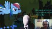 A Brony Res - ??? Meets My Little Pony