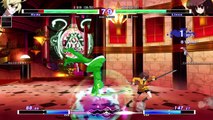 UNDER NIGHT IN-BIRTH Exe:Late[st]_20171029072708