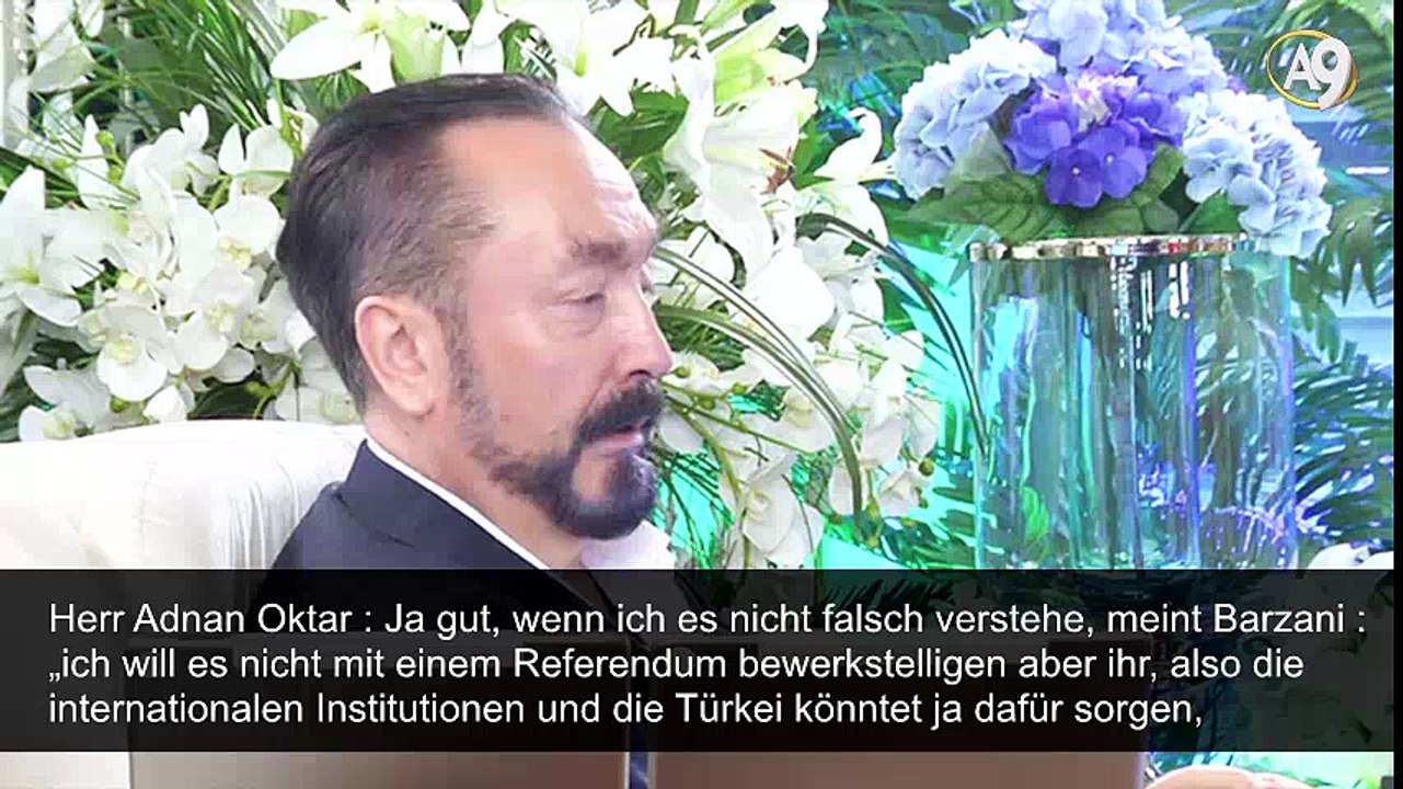 Der englische Tiefer-Staat möchte die Kantone zusammenbringen um einen kommunistischen kurdischen Staat zu gründen.