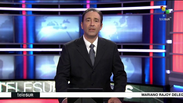 Puigdemont asegura que seguirá trabajando en construir un país libre