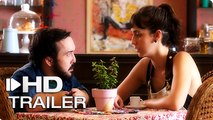 Altas Expectativas (2017) - Trailer Dublado