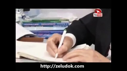 ПОЛНОЕ ИЗЛЕЧЕНИЕ ПЕРЕКИСЬЮ ВОДОРОДА! ПРОФЕССОР НЕУМЫВАКИН. ЛЕЧЕНИЕ ГАСТРИТА. #oldenburg.ru