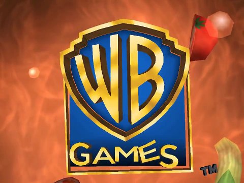 Скуби Ду! Таинственные топи / Scooby Doo! and the Spooky Swamp 1 Серия