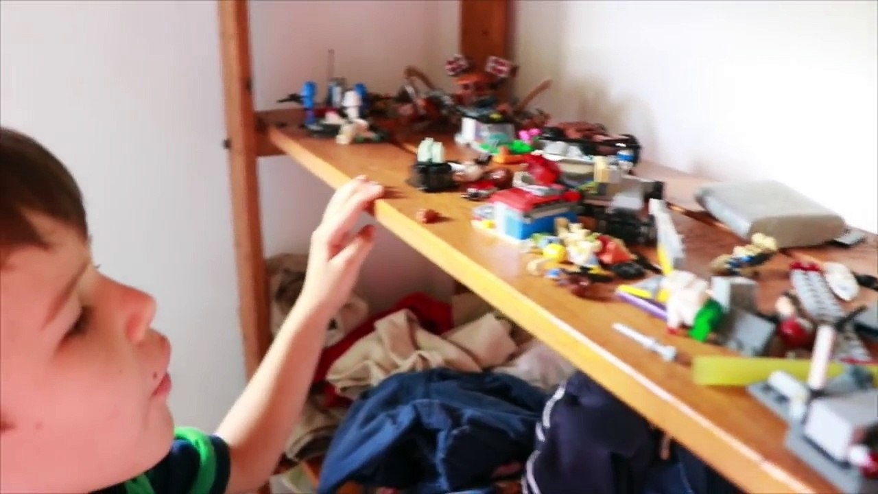 BOSS BABY Movie Bad Baby JAIL Steals Car IRL Parody For Kids New Boss Baby Full Fun Movie