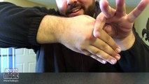 10 Magic Tricks with Hands Only