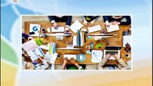 Coach certifiée Mouna Sqalli pour 2M. Experte coaching et soft skills