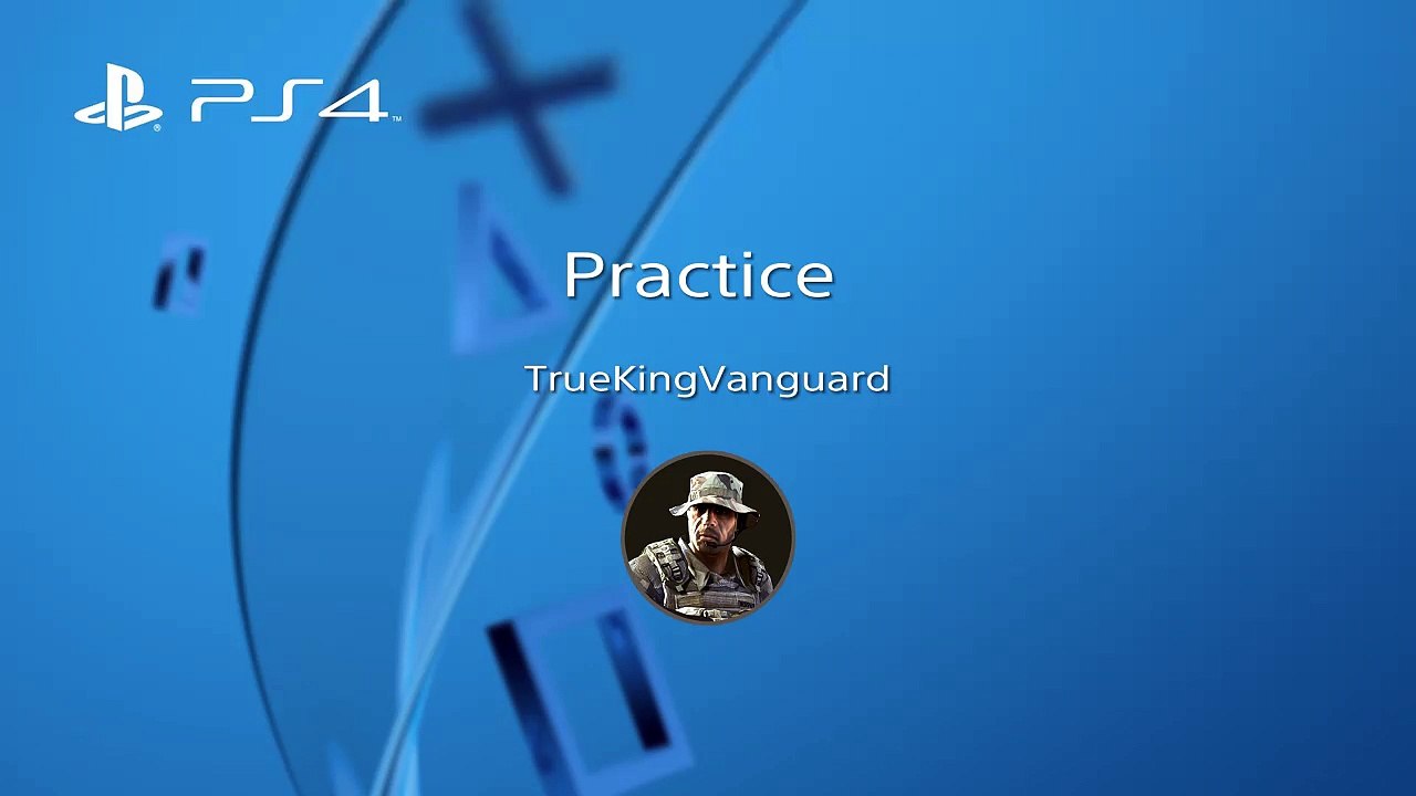 Practice