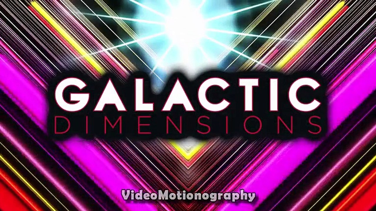 Internet Video Advertising