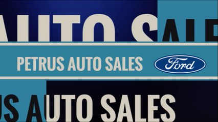 Pre-Owned Chevy 2500 Stuttgart, AR | Chevrolet 2500 Stuttgart, AR