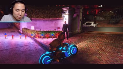 FNAF ANIMATRONICS THE MOVIE! (GTA 5 Mods For Kids FNAF Funny Moments)