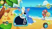 Summer Vacation - Fun At The Beach - Libii Games for Kids - Amazing beach trip