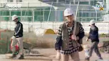 변혁의 사랑 Revolutionary love 2회(E02) 예고