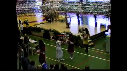 Finnish wrestler (80kg) vs bodybuilder (140kg)