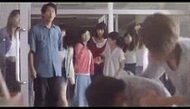 Hidamari Ga Kikoeru Trailer 22
