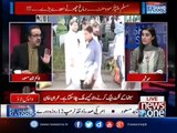 Live with Dr.Shahid Masood | 27-October-2017 | Asif Zardari | Maryam Nawaz | Ishaq Dar |