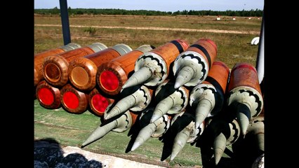 ПОЧЕМУ У НАШИХ ТАНКОВ 125мм ПУШКА? История и Оружие